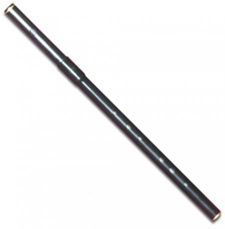 Flute